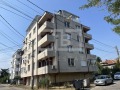Продава 2-СТАЕН, гр. София, Сухата река, снимка 1