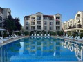 Продава 2-СТАЕН, гр. Созопол, област Бургас, снимка 12