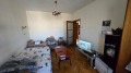 Продава 2-СТАЕН, гр. София, Гоце Делчев, снимка 3