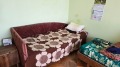 Продава 2-СТАЕН, гр. София, Гоце Делчев, снимка 5