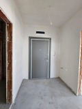 Продава 2-СТАЕН, гр. Пловдив, Остромила, снимка 7