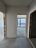 Продава 2-СТАЕН, гр. Пловдив, Остромила, снимка 6