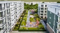 Продава 2-СТАЕН, гр. Шумен, Пазара, снимка 8
