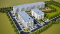 Продава 2-СТАЕН, гр. Шумен, Пазара, снимка 3