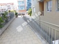 Продава 3-СТАЕН, гр. Приморско, област Бургас, снимка 16