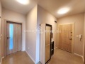 Продава 3-СТАЕН, гр. Пловдив, Христо Смирненски, снимка 8