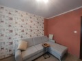 Продава 3-СТАЕН, гр. София, Младост 1, снимка 4