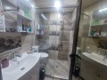 Продава 3-СТАЕН, гр. София, Младост 1, снимка 12