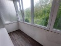 Продава 3-СТАЕН, гр. София, Младост 1, снимка 7