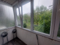 Продава 3-СТАЕН, гр. София, Младост 1, снимка 2