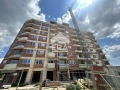 Продава 3-СТАЕН, гр. Варна, Кайсиева градина, снимка 1