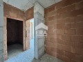 Продава 3-СТАЕН, гр. Варна, Кайсиева градина, снимка 9