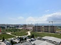 Продава 3-СТАЕН, гр. Варна, Кайсиева градина, снимка 3