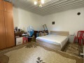 Продава КЪЩА, с. Първомайци, област Велико Търново, снимка 2