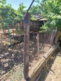 Продава КЪЩА, с. Лиляче, област Враца, снимка 5