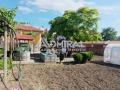 Продава КЪЩА, гр. Стралджа, област Ямбол, снимка 5
