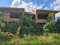 Продава КЪЩА, с. Муселиево, област Плевен, снимка 1