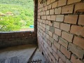 Продава КЪЩА, с. Муселиево, област Плевен, снимка 3