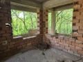 Продава КЪЩА, с. Муселиево, област Плевен, снимка 6