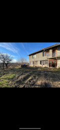 Продава КЪЩА, гр. Троян, област Ловеч, снимка 9