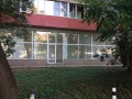 Продава МАГАЗИН, гр. София, Център, снимка 1