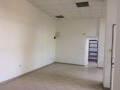 Продава МАГАЗИН, гр. София, Център, снимка 2