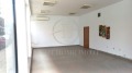 Продава МАГАЗИН, гр. Пловдив, Кючук Париж, снимка 1