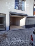 Продава ГАРАЖ, ПАРКОМЯСТО, гр. София, Младост 4, снимка 2