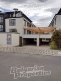 Продава ГАРАЖ, ПАРКОМЯСТО, гр. София, Младост 4, снимка 4