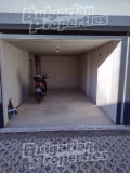 Продава ГАРАЖ, ПАРКОМЯСТО, гр. София, Младост 4, снимка 1