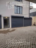Продава ГАРАЖ, ПАРКОМЯСТО, гр. София, Младост 4, снимка 3