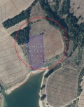 Продава ПАРЦЕЛ, с. Мътеница, област Пловдив, снимка 5