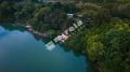 Продава ПАРЦЕЛ, с. Николаевка, област Варна, снимка 2