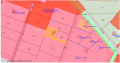 Продава ПАРЦЕЛ, гр. София, с. Лозен, снимка 1