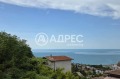 Продава ПАРЦЕЛ, гр. Балчик, област Добрич, снимка 2