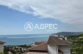 Продава ПАРЦЕЛ, гр. Балчик, област Добрич, снимка 1
