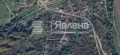 Продава ПАРЦЕЛ, с. Долище, област Варна, снимка 8
