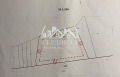 Продава ПАРЦЕЛ, с. Четирци, област Кюстендил, снимка 1