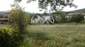 Продава ПАРЦЕЛ, с. Четирци, област Кюстендил, снимка 3