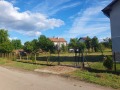 Продава БИЗНЕС ИМОТ, гр. София, с. Мърчаево, снимка 12