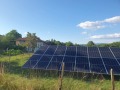 Продава БИЗНЕС ИМОТ, гр. София, с. Мърчаево, снимка 1