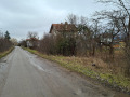 Продава БИЗНЕС ИМОТ, гр. София, с. Мърчаево, снимка 2