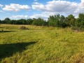 Продава БИЗНЕС ИМОТ, гр. София, с. Мърчаево, снимка 9