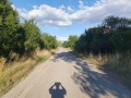Продава БИЗНЕС ИМОТ, гр. София, с. Мърчаево, снимка 14