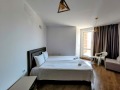 Продава 1-СТАЕН, област Бургас, к.к. Слънчев бряг • 65100 € • 66771530 — Holmes.bg