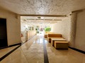 Продава 1-СТАЕН, област Бургас, к.к. Слънчев бряг • 65100 € • 66771530 — Holmes.bg