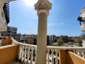Продава 1-СТАЕН, област Бургас, к.к. Слънчев бряг • 65100 € • 66771530 — Holmes.bg