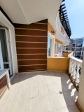 Продава 1-СТАЕН, област Бургас, к.к. Слънчев бряг • 65100 € • 66771530 — Holmes.bg
