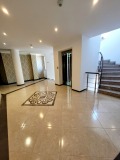 Продава 1-СТАЕН, област Бургас, к.к. Слънчев бряг • 65100 € • 66771530 — Holmes.bg