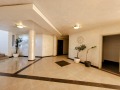 Продава 1-СТАЕН, област Бургас, к.к. Слънчев бряг • 65100 € • 66771530 — Holmes.bg